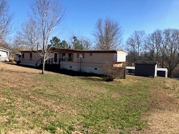 2nd image of 74 Kenwood Dr