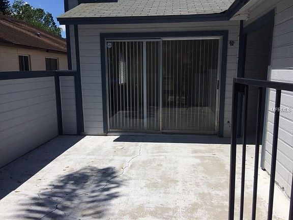 3rd image of 2426 Turpin Dr #5