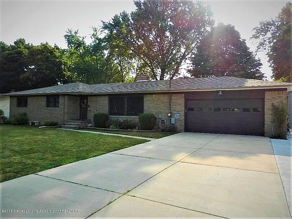 2nd image of 15825 Northward Dr
