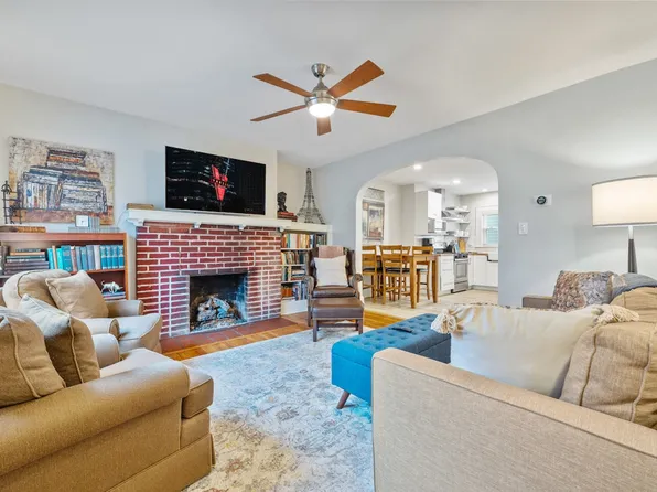 1146 Wade St NE #Id1609578p, Atlanta, GA 30307