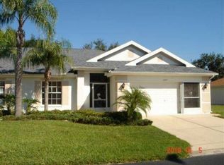 2207 Olive Branch Dr, Sun City Center, FL 33573