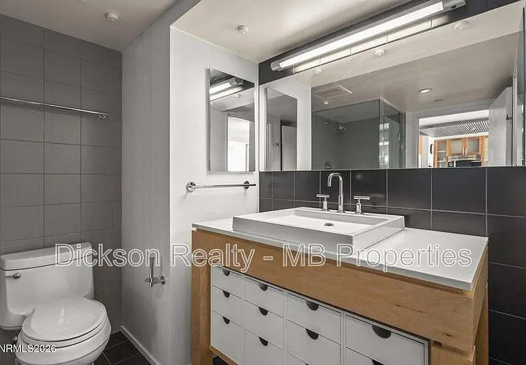 255 N Sierra St #1408 — Photo 16