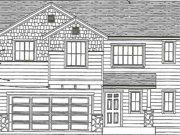2nd image of 5901 Alaska Lot 7 Court
