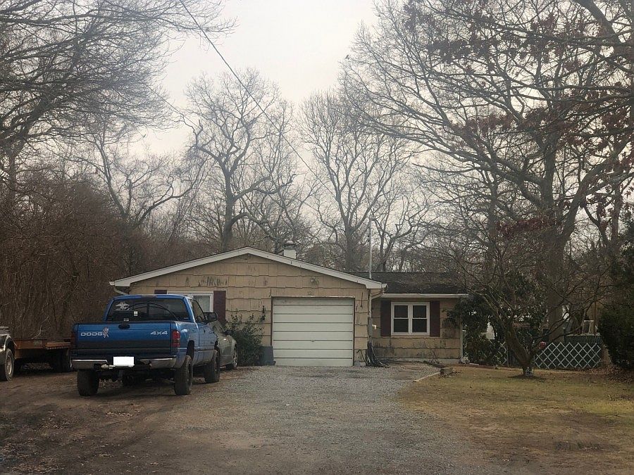1st image of 126 Northern Blvd