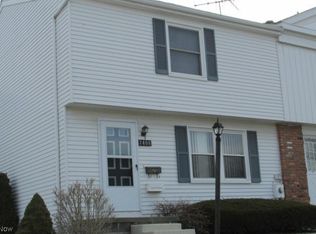 7408 Yorktown Ct, Mentor, OH 44060