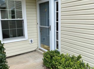 3204 Sterling Rd, Yardley, PA 19067