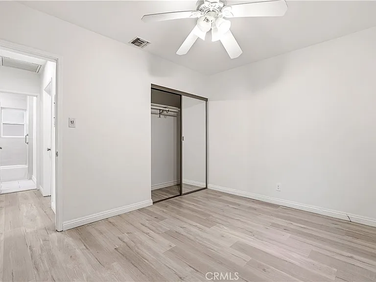 3735 5th Ave — Photo 19