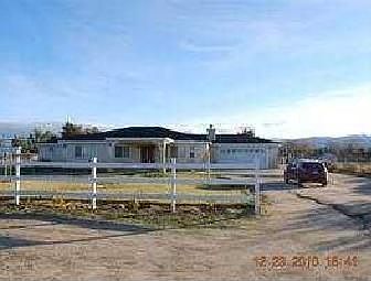 1st image of 9332 E Avenue T10