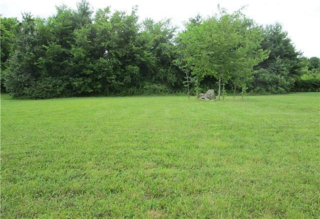 1st image of 1087 Franklin Dr Lot 18