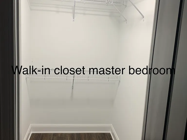 123 Emanuel Ct — Photo 17