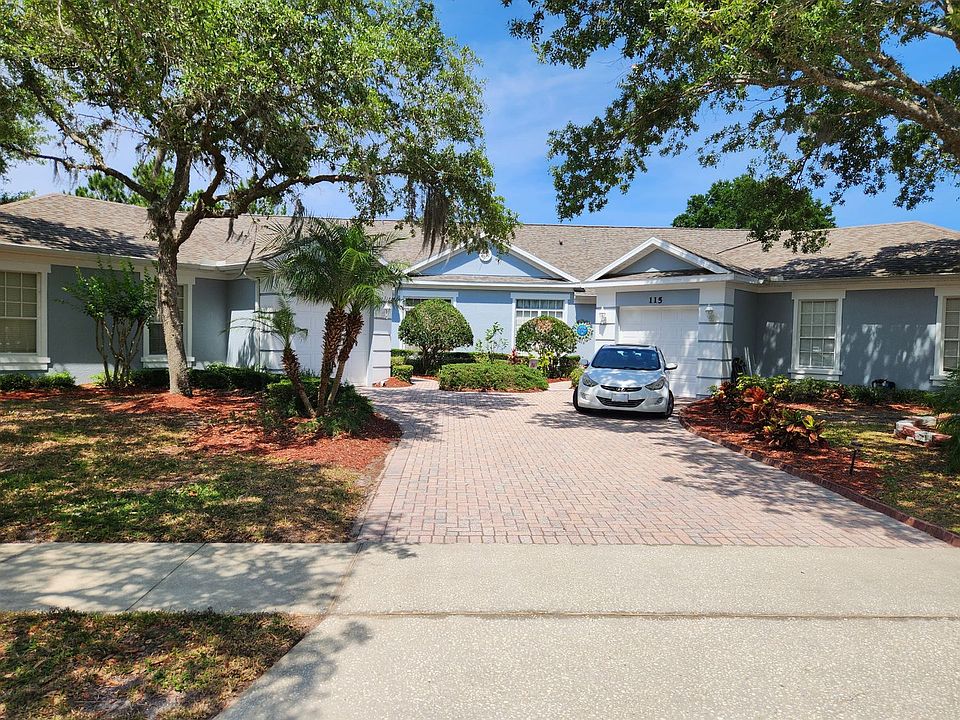 1st image of 121 Bauer Cir