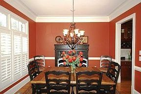 5th image of 3039 Stone Gate Dr NE