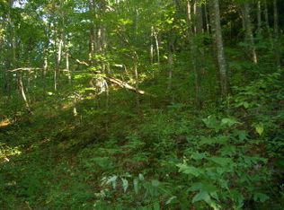 0 Tathams Creek Rd, Sylva, NC 28779