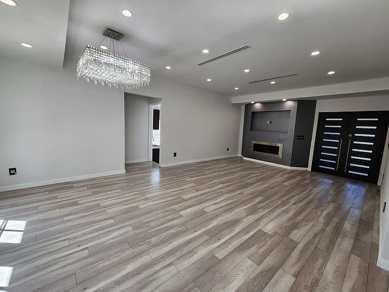 7773 Cherrystone Ave — Photo 8