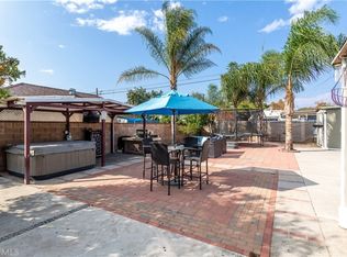 1419 W 6th St #2, Santa Ana, CA 92703