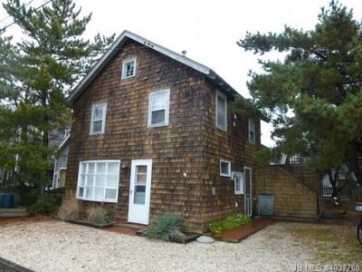 2507 Atlantic Ave, Brant Beach, NJ, 08008