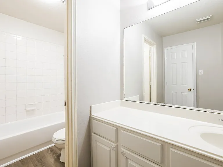 12315 English Brook Cir — Photo 16