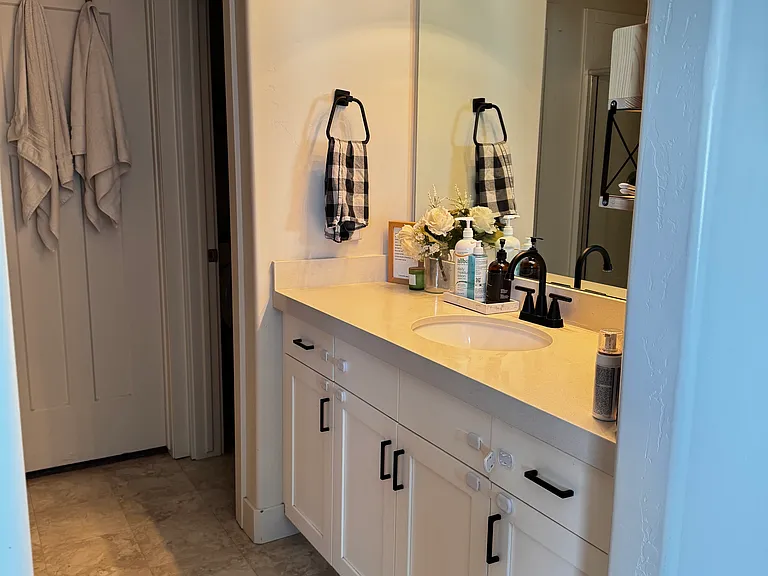 4457 E Harvest Crop Dr — Photo 21