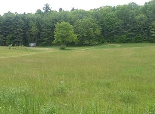 Tbd Jerry Ln, Check, VA 24072