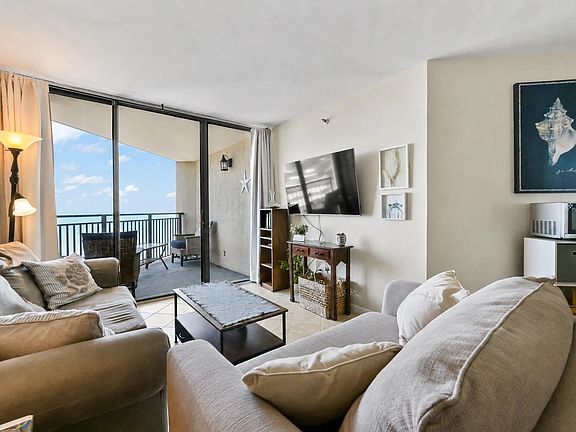 5th image of 5523 N Ocean Blvd. #1903