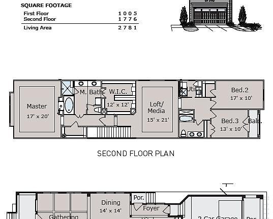 4th image of this home