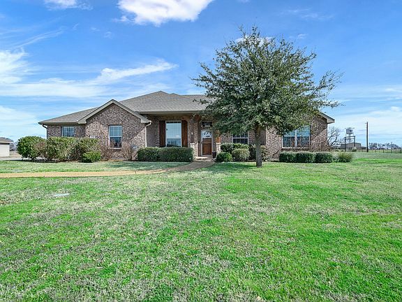 1017HarvestHillCir-3.jpg