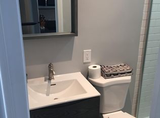 2265 Galahad Rd #1/3, San Diego, CA 92123