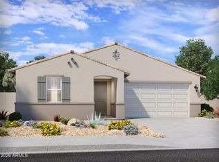 419 W ROCK NEEDLE Trail, Apache Junction, AZ 85120