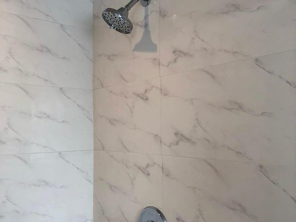 2nd image of 1213 W 93rd St #1/4