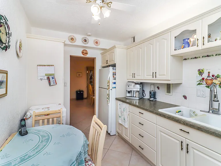 4250 Galt Ocean Dr #12D — Photo 14