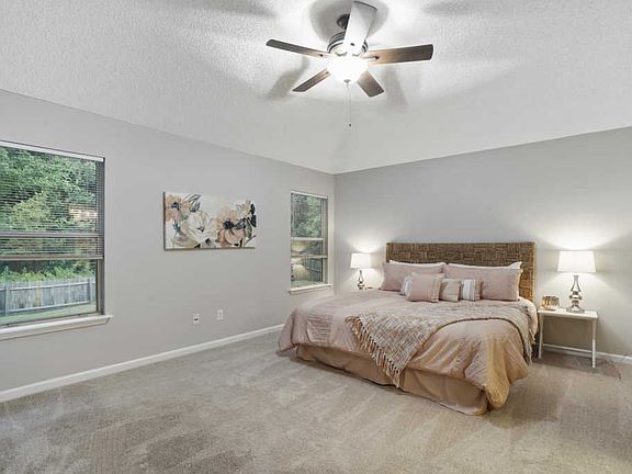 5th image of 12650 Brown Jersey Ct