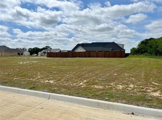 409 Fairmount Ct, Denton, TX 76210