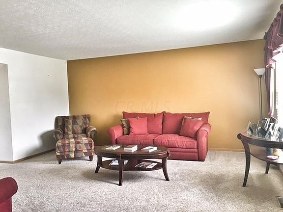 2nd image of 3332 Greywood Dr