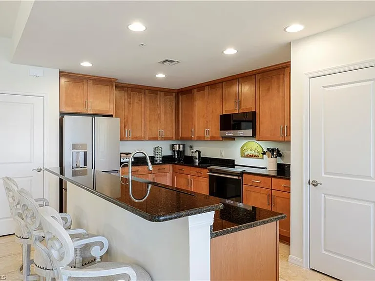 15145 Palmer Lake Cir #103 — Photo 7