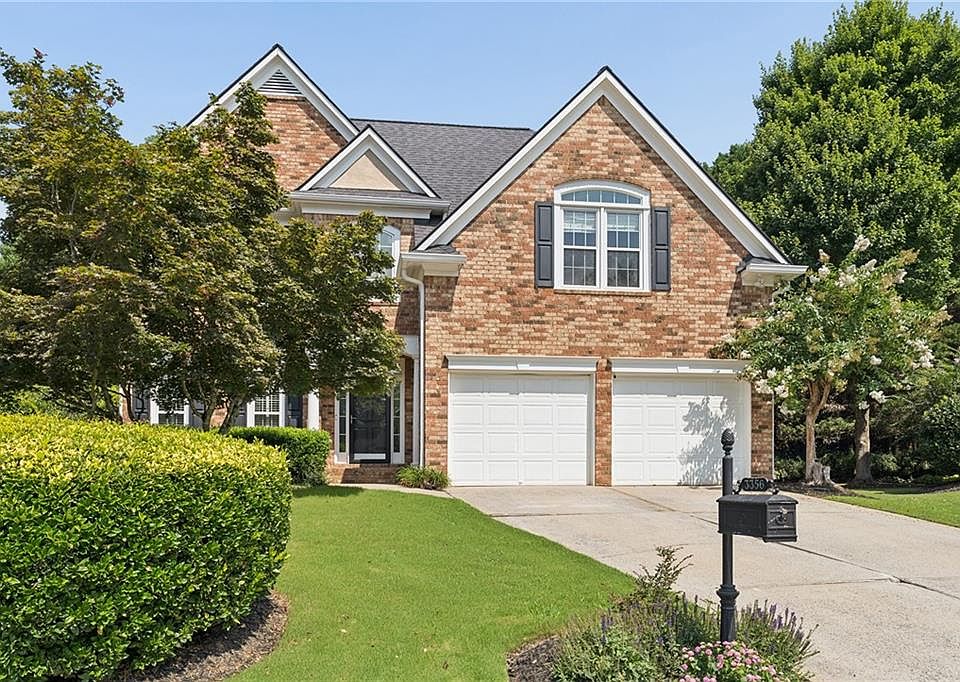 1st image of 3356 Fieldwood Dr SE