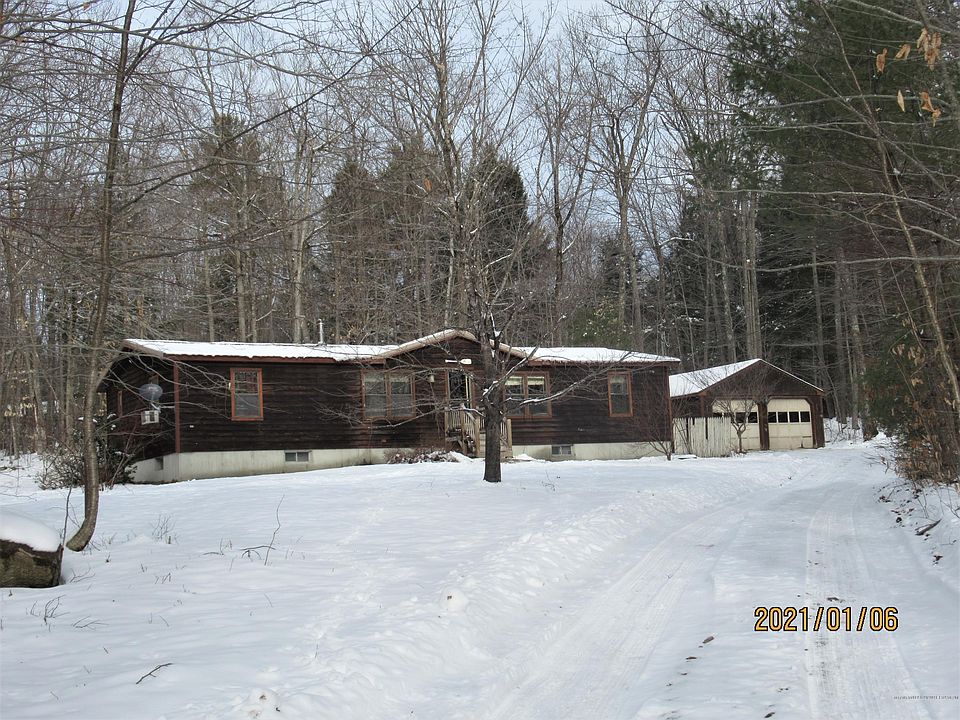 1st image of 74 Moosewa Trl