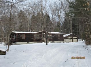 74 Moosewa Trl, Otisfield, ME 04270