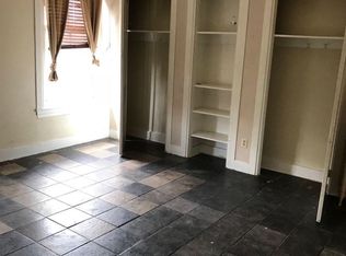 119 S 5th St #6669604, Reading, PA 19602