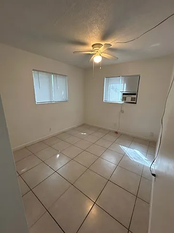 2310 Pierce St #1 — Photo 7