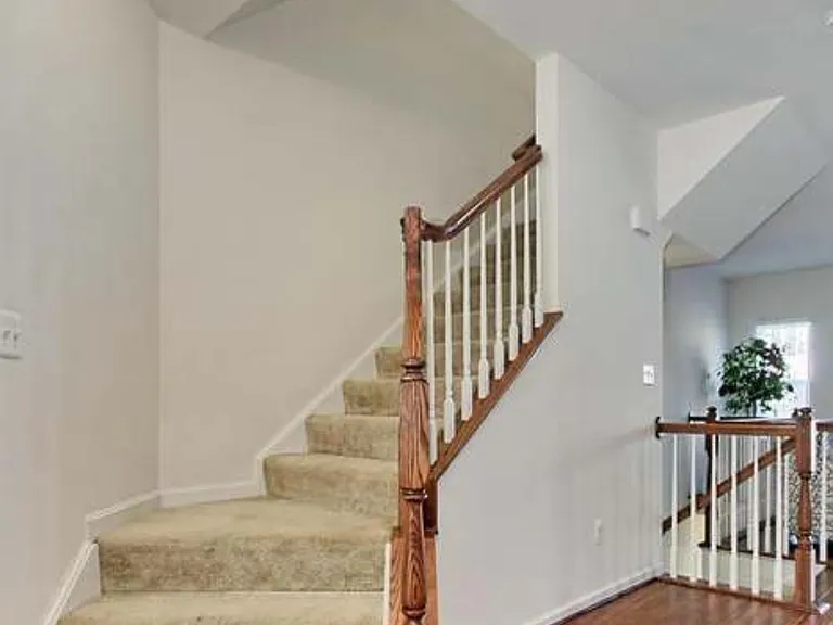 9087 Sandra Pl — Photo 20