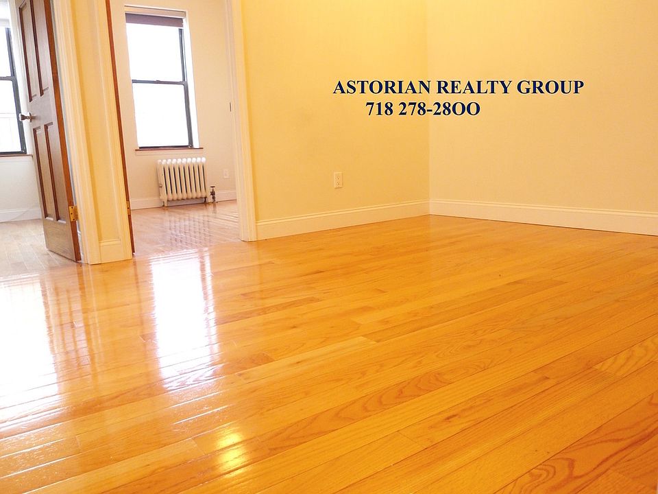 1st image of 31-31 33rd St #6
