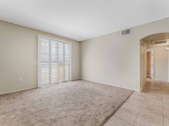 4th image of 1830 N Buffalo Dr Unit 2065