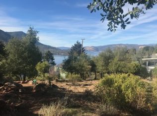 4768 Hawaina Way, Kelseyville, CA 95451