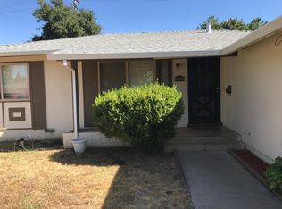 2329 Zinfandel Dr, Rancho Cordova, CA 95670