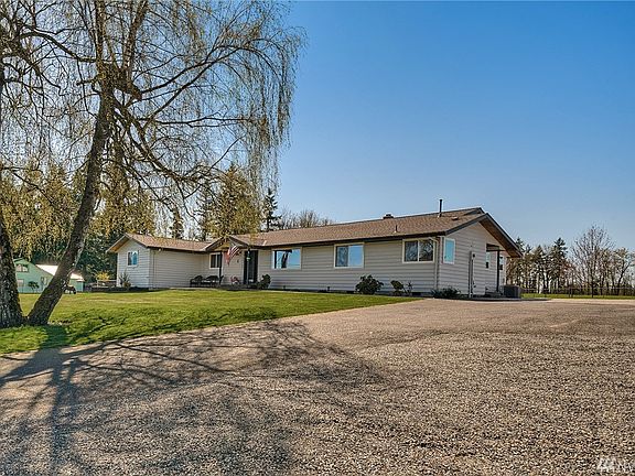 3rd image of 40707 278th Way SE