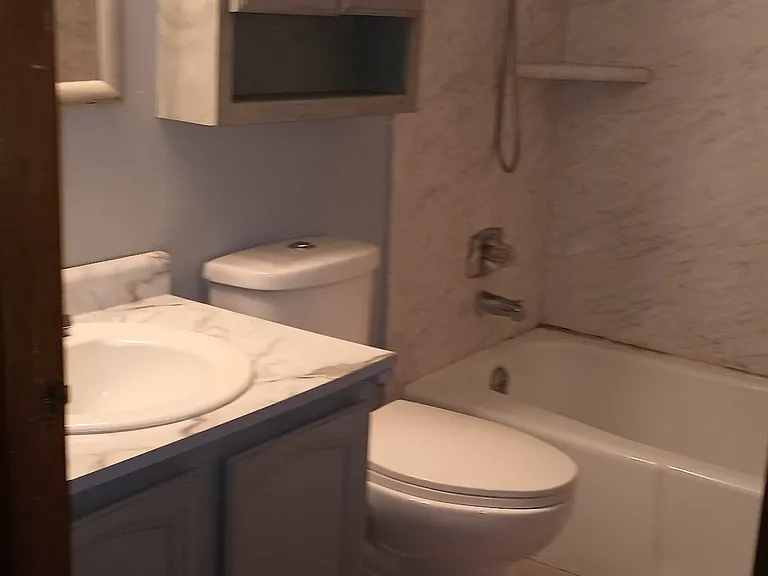 203 Ellen Ave — Photo 7