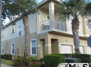 3127 Grandiflora Dr, Greenacres, FL 33467