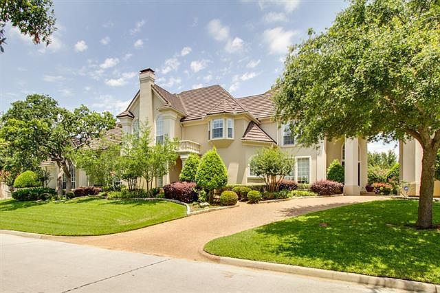 1st image of 1300 Ashford Ct