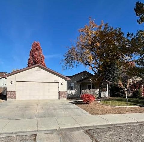 1st image of 11334 W Abram Dr