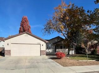 11334 W Abram Dr, Boise, ID 83713